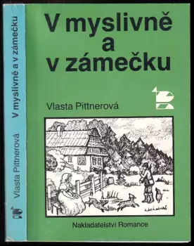 Název obrázku