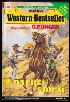Název varianty