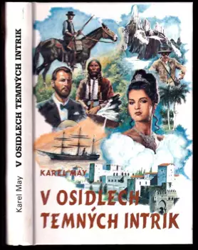 Název varianty