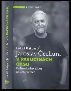 Název obrázku