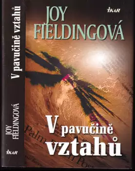 Název obrázku