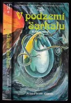 Název obrázku