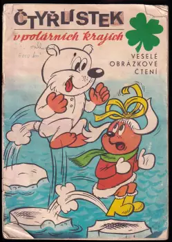 Název obrázku