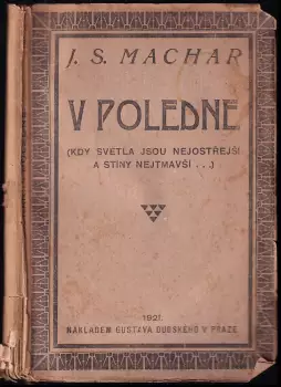 Název varianty