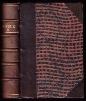 Název obrázku