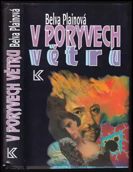 Název varianty