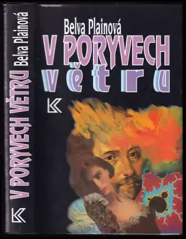Název varianty