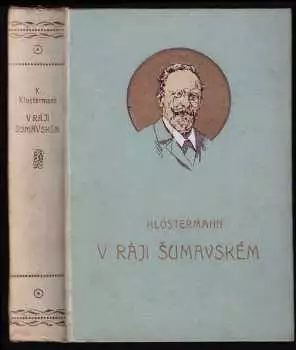 Název obrázku