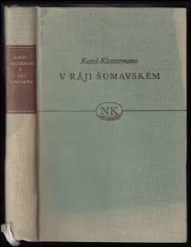Název varianty