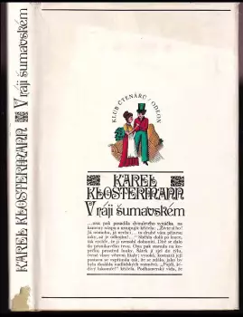 Název varianty