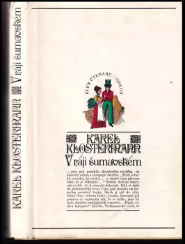 Název varianty