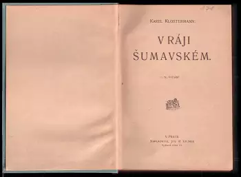 Název obrázku