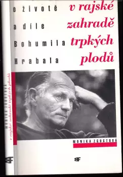 Název obrázku