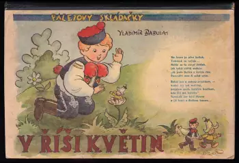 Název obrázku