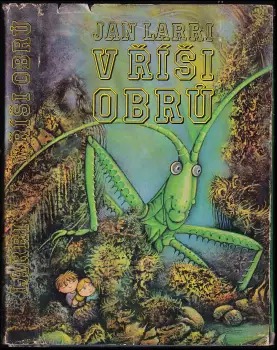 Název obrázku