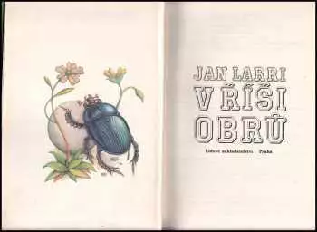 Název obrázku
