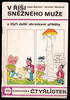 Název varianty