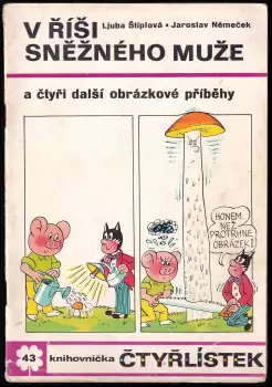 Název obrázku