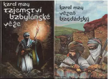 Název obrázku