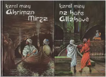 Název obrázku