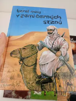 Název obrázku