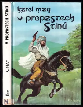 Název obrázku