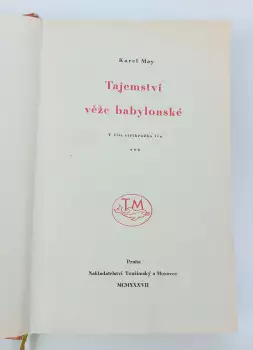 Název obrázku