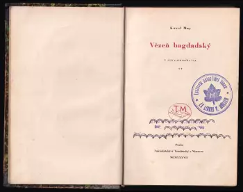 Název obrázku