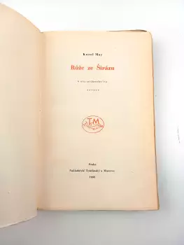 Název obrázku