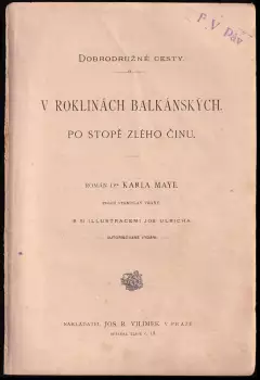 Název obrázku