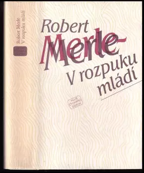 Název obrázku