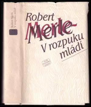 Název varianty