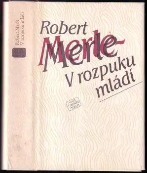 Název obrázku