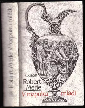 Název obrázku