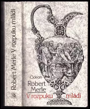 Název obrázku