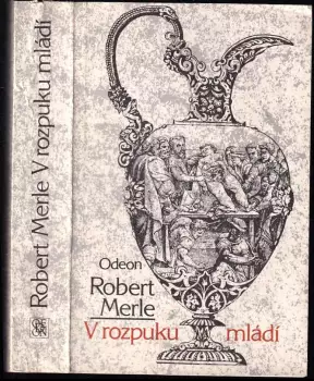 Název obrázku