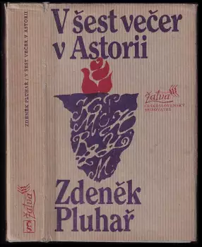 Název varianty