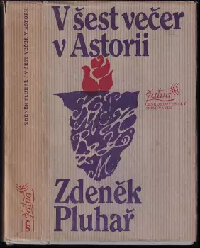 Název varianty
