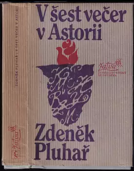 Název varianty