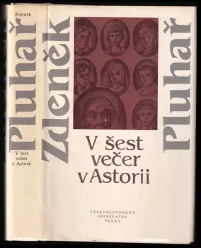 Název varianty