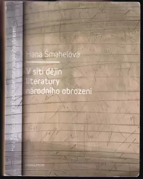 Název obrázku