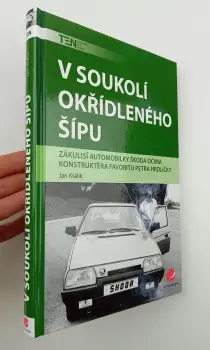 Název obrázku