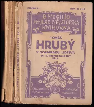 Název varianty