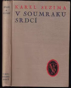 Název varianty