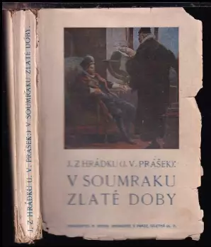 Název varianty