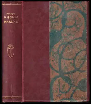 Název obrázku