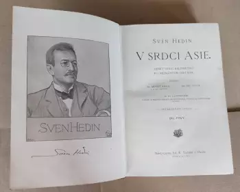 Název obrázku