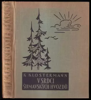 Název varianty