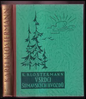 Název obrázku