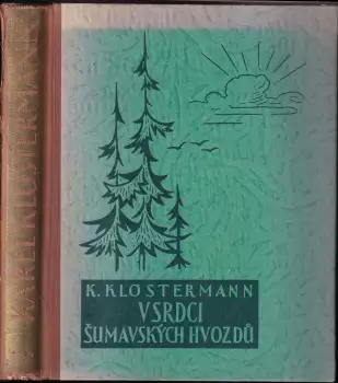 Název varianty